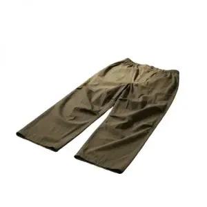 [아페쎄] 벤자민 팬츠 153578107