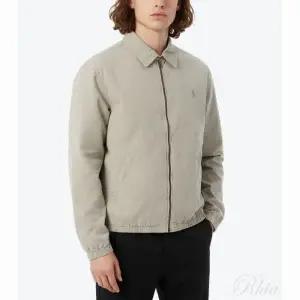 폴로랄프로렌 25 베이포트 코튼 자켓 710961831003