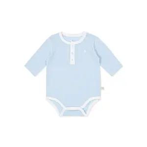 네띠민트모달칠부바디수트 MLSLQS01