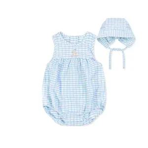 리코민소바디수트 MLMTQS12