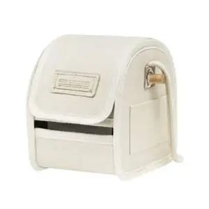 ( )카즈미 휴지케이스 티슈 케이스 캠핑 휴지걸이 에버닌