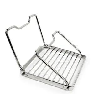 ( )버너스탠드 캠핑용 버너거치대 냄비거치대 그리들받침대