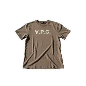 [아페쎄] 스탠다드 그랜드 티셔츠 153578931