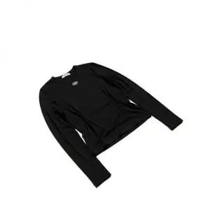 [디젤] 롱슬리브 티셔츠 153579100