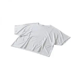 [이자벨마랑] 키안자 린넨 반팔 티셔츠 153579290