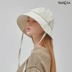 마스케라 플로니(Plonie) 버킷햇 1종