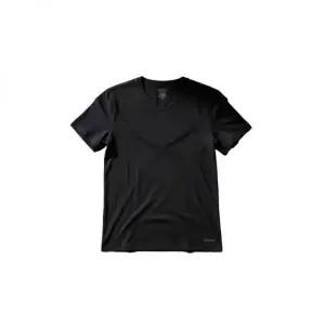 [디젤] V넥 티셔츠 3팩 남성 100% 코튼 153582139