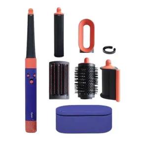 [아트박스]/다이슨 에어랩 i.d 멀티스타일러 (빈카블루/토파즈)