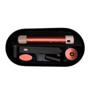 [아트박스]/다이슨 에어랩 i.d 멀티스타일러(앰버실크/샴페인핑크)