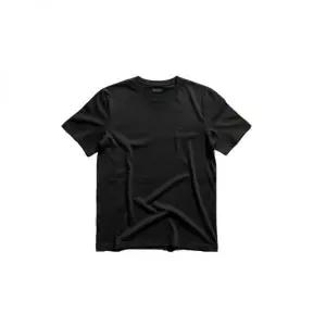 [휴고보스] 2팩 라운드넥 베이직 반팔 티셔츠 50475294 001 153583106