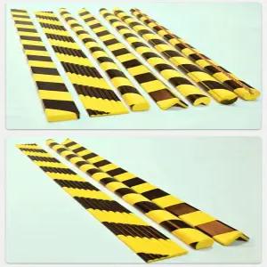 코너보호대 충돌방지 안전쿠션 모서리 접착식 기둥 가드 판매