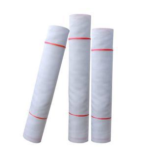 망사 메쉬 메뚜기망 온실 스크린 수리 날벌레 특후 조경 발코니 Fi 문짝 하우스