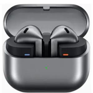 삼성전자 갤럭시 버즈3 무선 블루투스 이어폰 SM-R530N 실버 화이트 선택미개봉 새상품