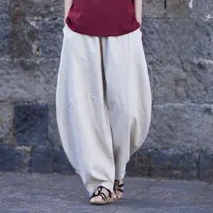 저고리 계량한복 셔츠 부산촌놈 한복 계량 생활 세미 철릭