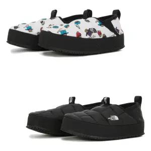 노스페이스 키즈 노스페이스키즈 써머볼 트렉션 뮬 2 NS85R95ALL SLR712 VWL691