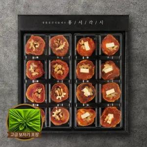 영동 호두말이세트 [호두말이300g+크림치즈호두말이300g]