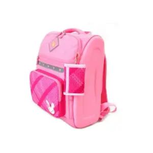 MENPYFC3 5B 백팩 학생가방 신발주머니 세트 보조가방1204801