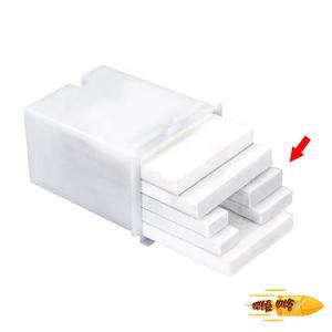 엡손 유지 보수 상자 탱크 폐잉크 패드 스폰지 L1110 L3100 L3101 L3110 L3118 L5190 L3150 L3151 L3156 L3