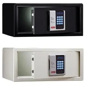 디프로매트 가정용 금고 P200C_24646705