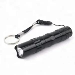 ( )렌턴 LED 후레쉬 휴대용 라이트