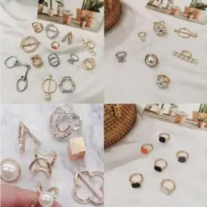 ( )여성봄스카프 스카프 연출을 간단하게 링 반지 쉬폰 스카프 실크 이태리 반다나 여성 사각 단체 여름 봄