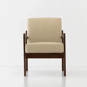 몽딜 1인 소파 당일발송