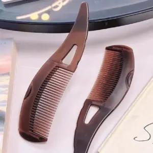 ( )비듬빗 비듬제거 비듬제거빗 비듬참빗 두피브러쉬 두피마사지브러쉬 두피빗 비듬터는빗 휴대용빗 머리빗