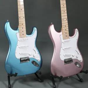 스트렛 일렉기타 Jagger SC-G4 Jagger SC G4 스트렛 일렉기타