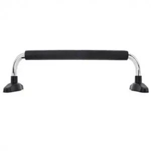 스틸바디 롱 푸쉬업 바 팔굽혀펴기운동기구 팔굽혀펴기