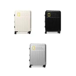 내셔널지오그래픽 N245ASU311 메이트 캐리어 28형 3종택1 887574