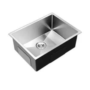 주방 미니 싱크볼 싱크대 개수대 사각 인테리어 씽크볼