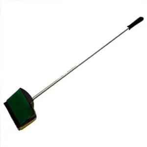 유리닦이 청소기 대 (70cm)