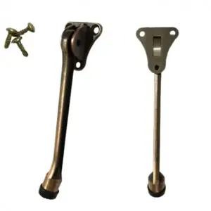 도어스토퍼 특대 2개 문스토퍼바닥 현관문스토퍼