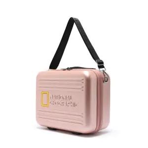 내셔널지오그래픽 메이트미니캐리어 896071