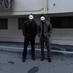 남성용 상 봄가을 파일럿 터프한 점퍼 차이나넥 자켓 야구 OP3