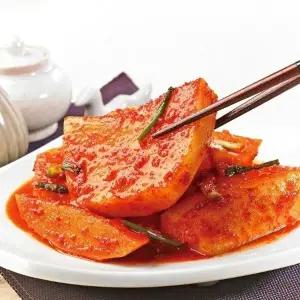 국산 전라도 석박지 5kg 당일생산_24649375