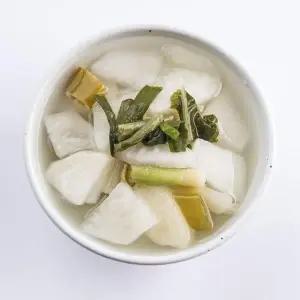 국산 전라도 동치미 5kg 당일생산_24649408