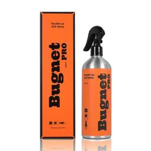 버그넷 버그넷프로 4.0 500ml