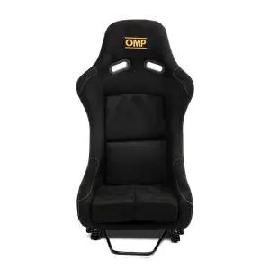 레이싱 버킷시트 시뮬레이터 플레이시트 자동차 튜닝시트