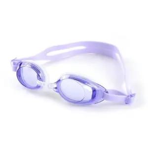 아레나 오픈뷰 노미러 패킹 수경 물안경 K360446 운동