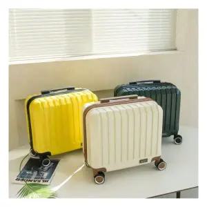 에다스 캐리어 EP-N01 16사이즈 미니캐리어 여행가방 896776