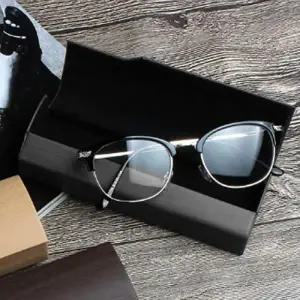 ( )아비드 하드 안경케이스 선글라스케이스_24630654