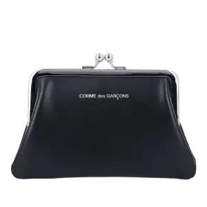 키스 클래프 로고 지갑 SA0301KC 1