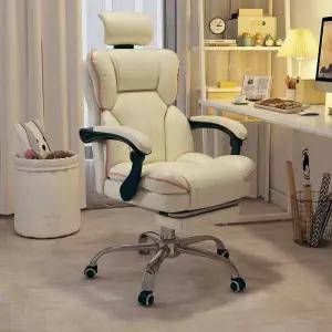 2인용 컴퓨터 책상 컴퓨터책상 커플 더블 테이블 데스크