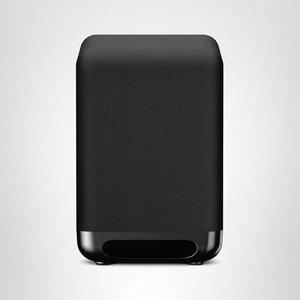 브라비아 극장용 소니 SA-SW5 무선 서브우퍼(BAR 9, BAR 8, QUAD), HT-A9 /A7000 /A5000 /A3000 /S2000 및 STR-AN1000