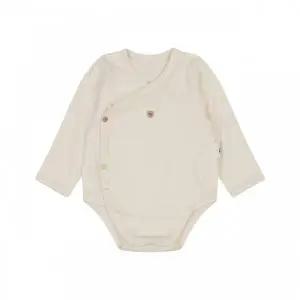 에뜨와 (2026여름 모달소재)리앙배내수트 07T317905