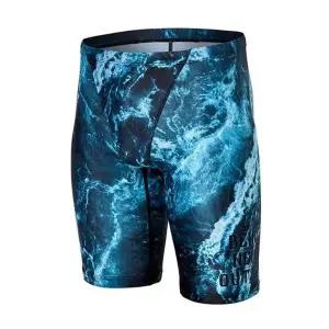 랠리 남자 5부 수영복 J384823 남자빅사이즈바지