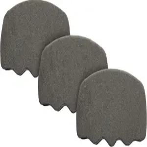 재활 어드밴티지 3종 핑거 그립 핸드 운동기 세트