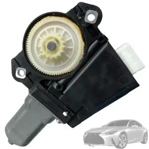 471701-10110 토요타 캠리 코롤라 RAV4 타코마 아발론 2012-2019 렉서스 NX300 IS250 IS300 ES350