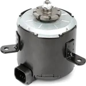 쉐보레 카프리스 2011 6.0L V8 플렉스 2008년형 폰티악 G8 2009년형 2011년형 6.2L 가 921945년형을